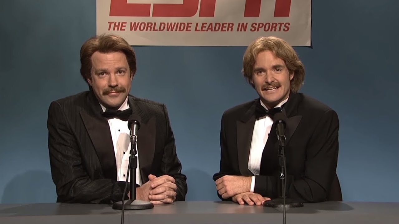 snl season 35 moments that help fill the void inside me