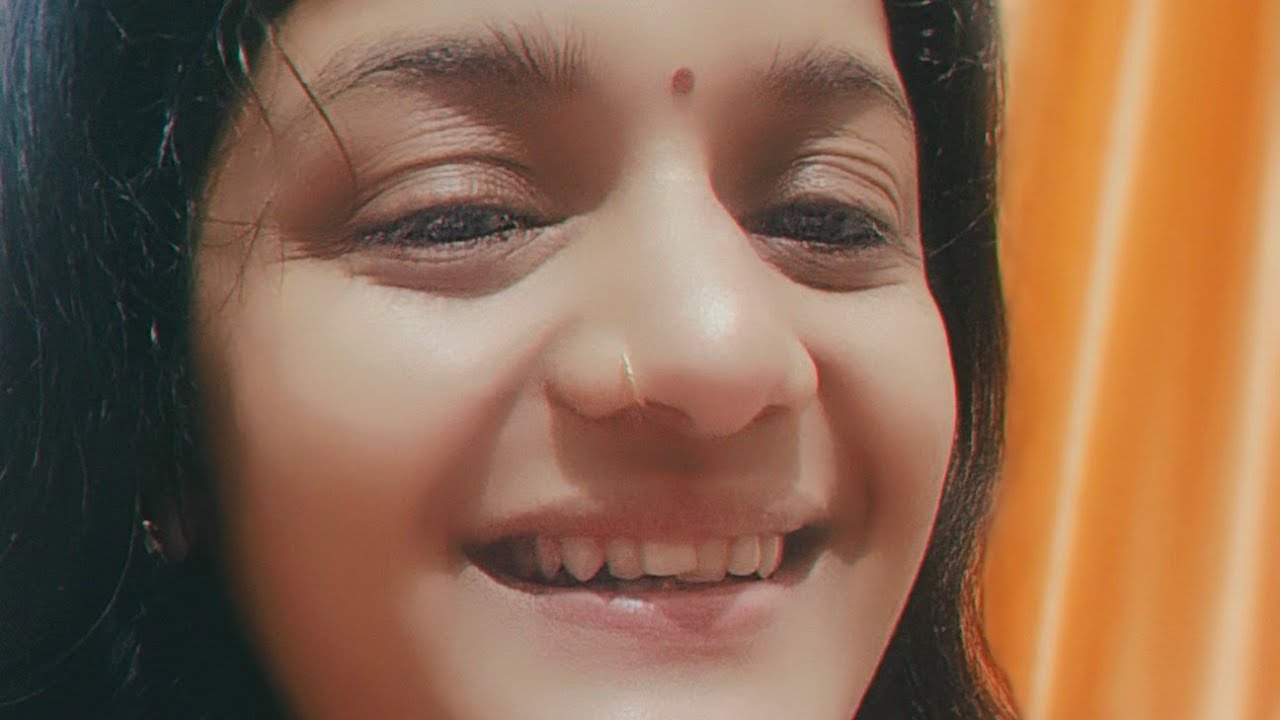 मन के दो रूप #live#