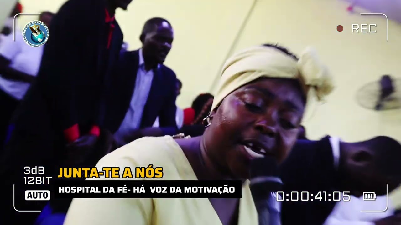 VENHA RECEBER; SALVAÇÃO; CURA; LIBERTAÇÃO; MILAGRE; PROFECIA E TODAS AS BÊNÇÃO DE DEUS