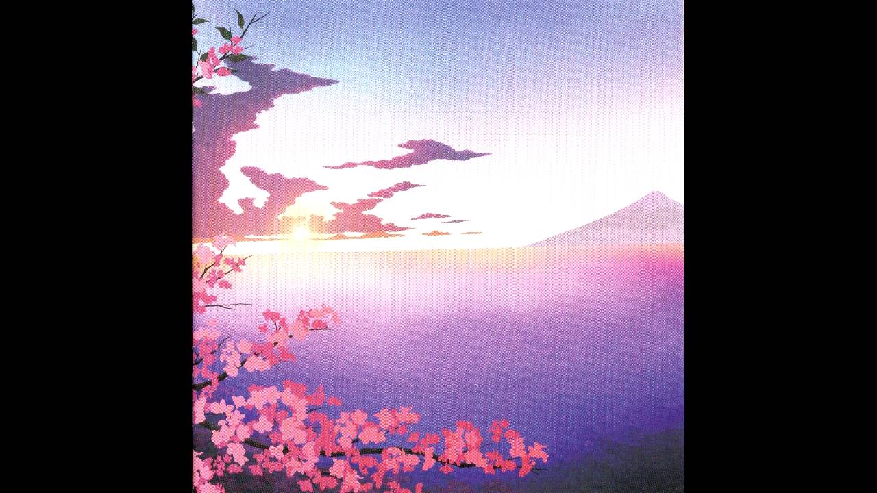 Konayuki - Marasy