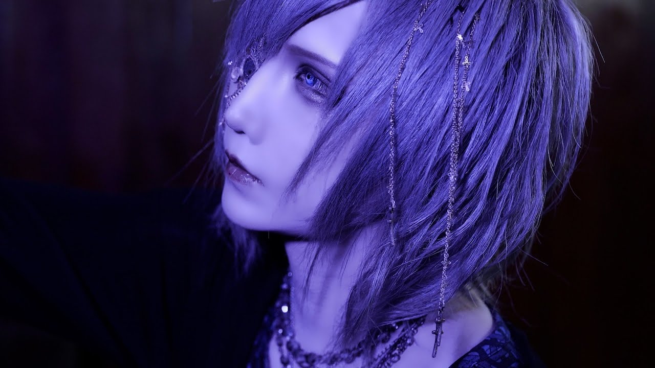 Mirrors / 舞淺シグヴァ