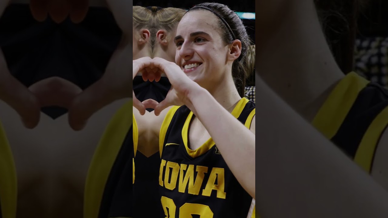 #caitlinclarknews  #basketball #wnba2025 #basketballdrama #basketballnews #wnba #wnbacontroversy