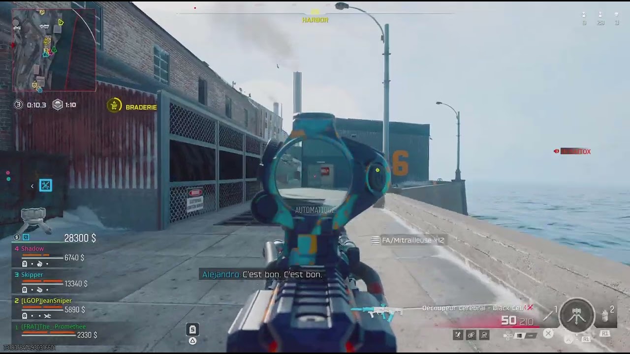 Call of Duty_20260210185613