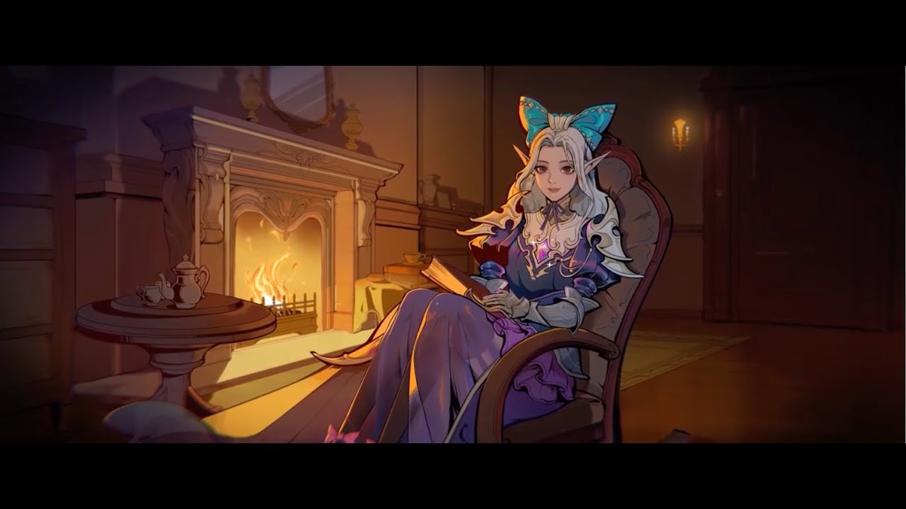 Meu ADC Disse Que Queria Perder | Selena Solo Gameplay