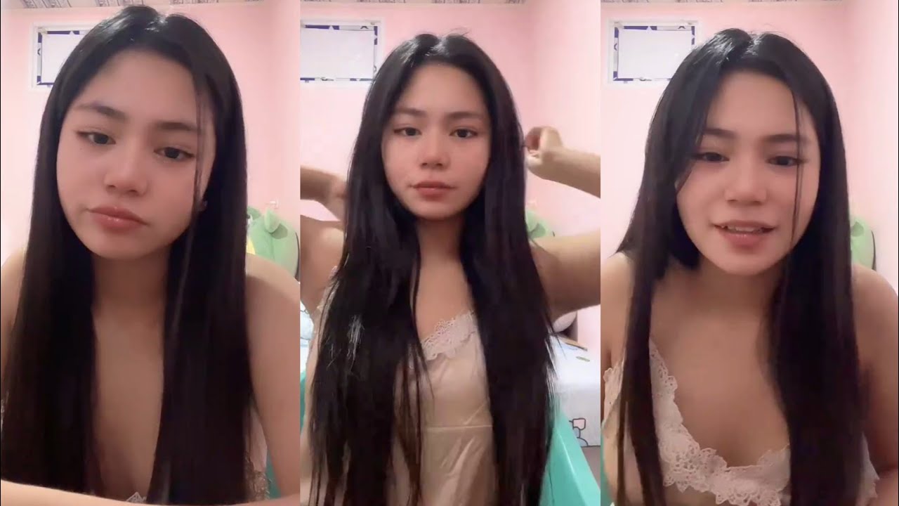 CANTIK NGOBROL SAMBIL MAKAN LAHAP BENER❗