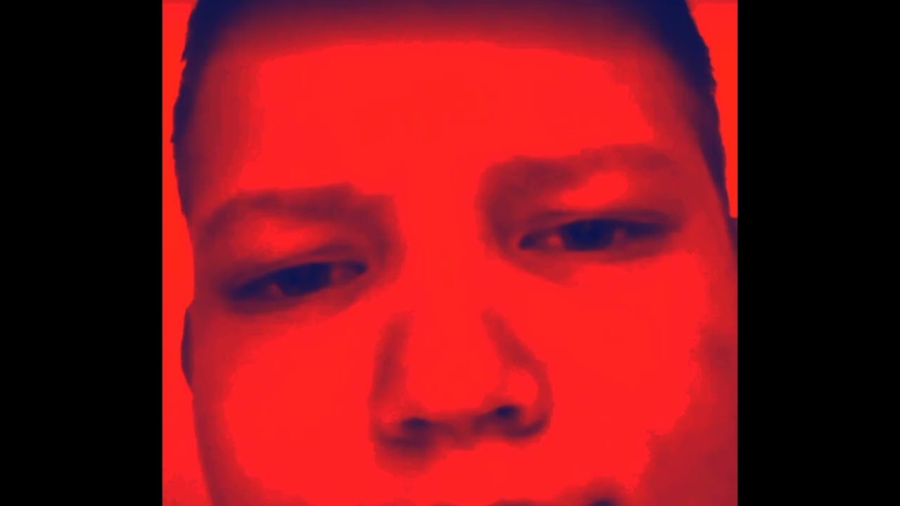 DES.avi