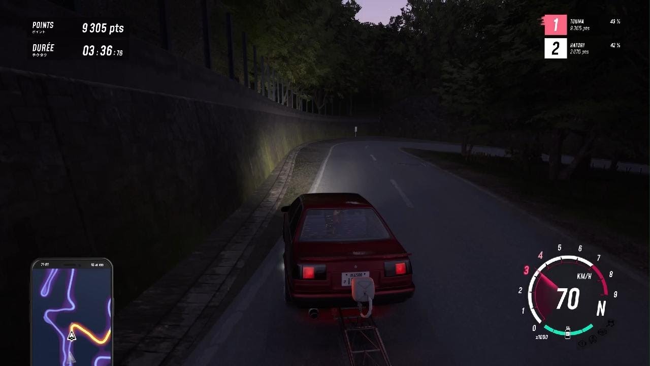 JDM_fin chapitre 1