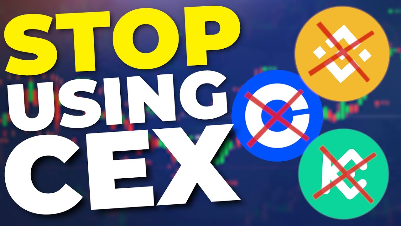 Best Decentralized Exchanges to Trade Futures & Earn Passive Income!