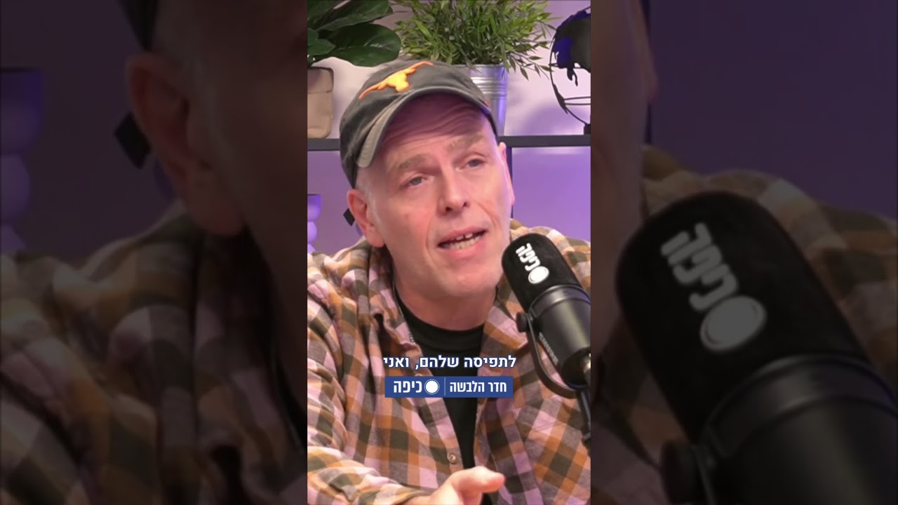 יעבור לערוץ 12? התשובה של אראל סג