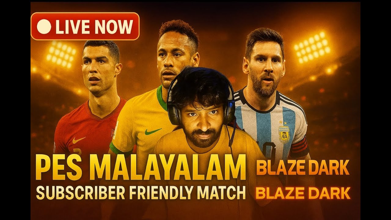 efootball friendly