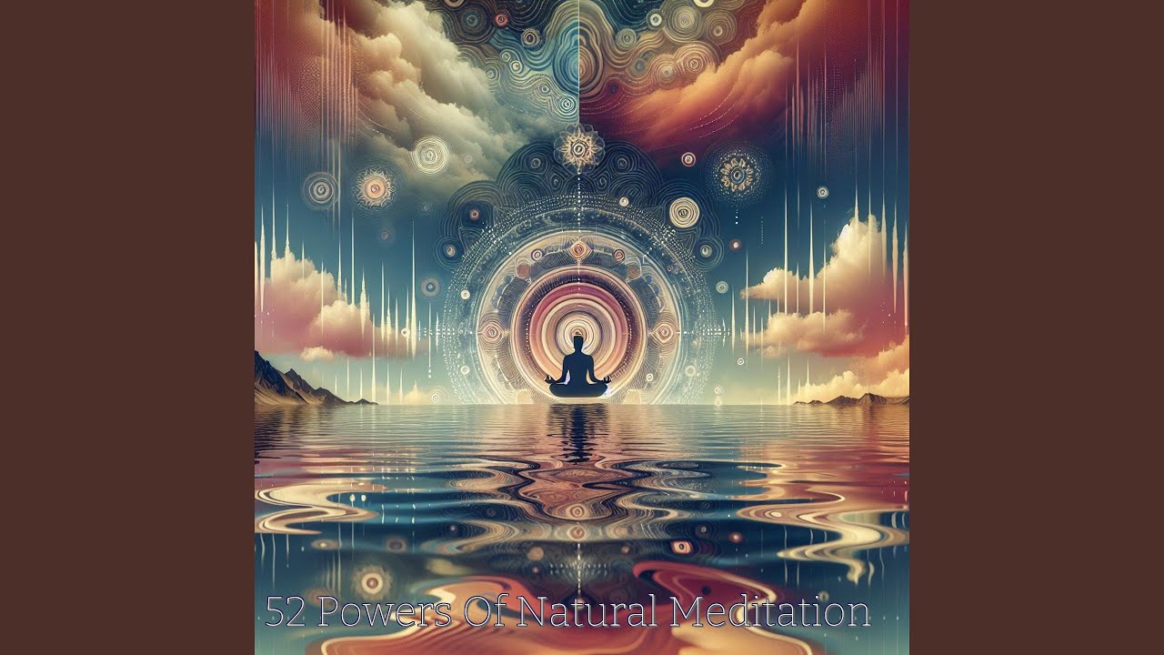 Believe In Your Mind
