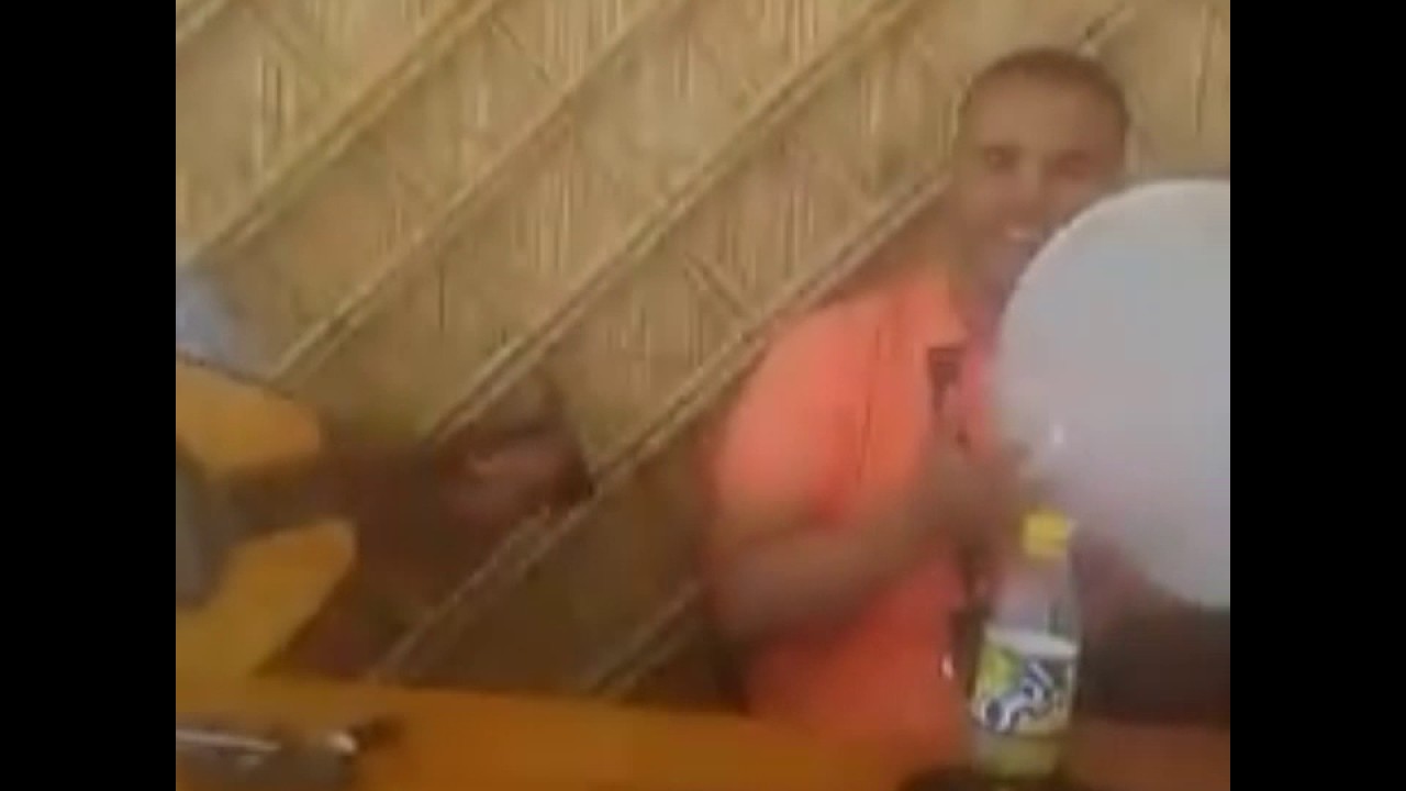 Bni Marghnine Temsamane