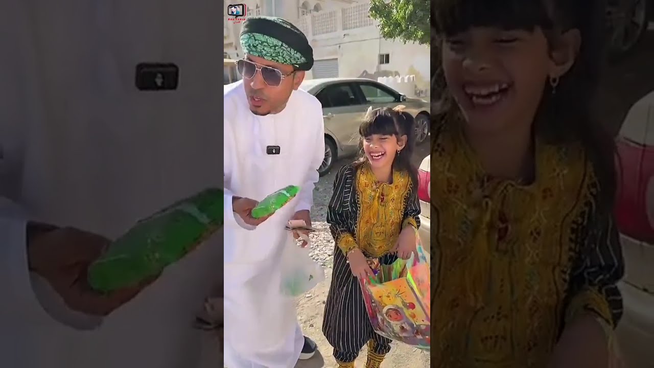 محمد المخيني/ رايح فعالية الشعبانية في صور وماحد جاني من الجمهور #سلطنة_عمان #محمد_المخيني #عروض