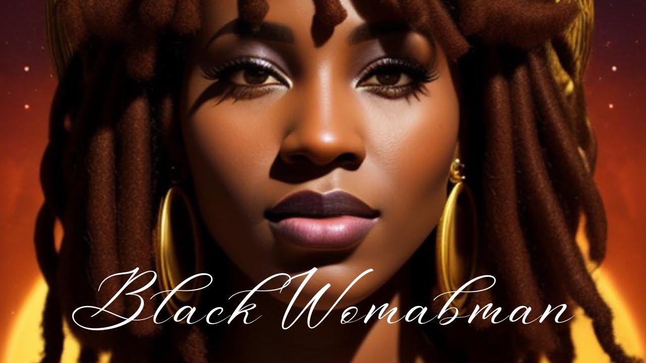 Why are melanated women having womb issues?  - Womb Priestess Part 1