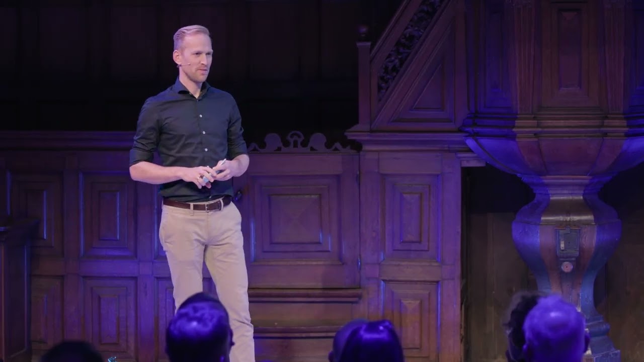 VTNO 2023 - Hermen de Jong