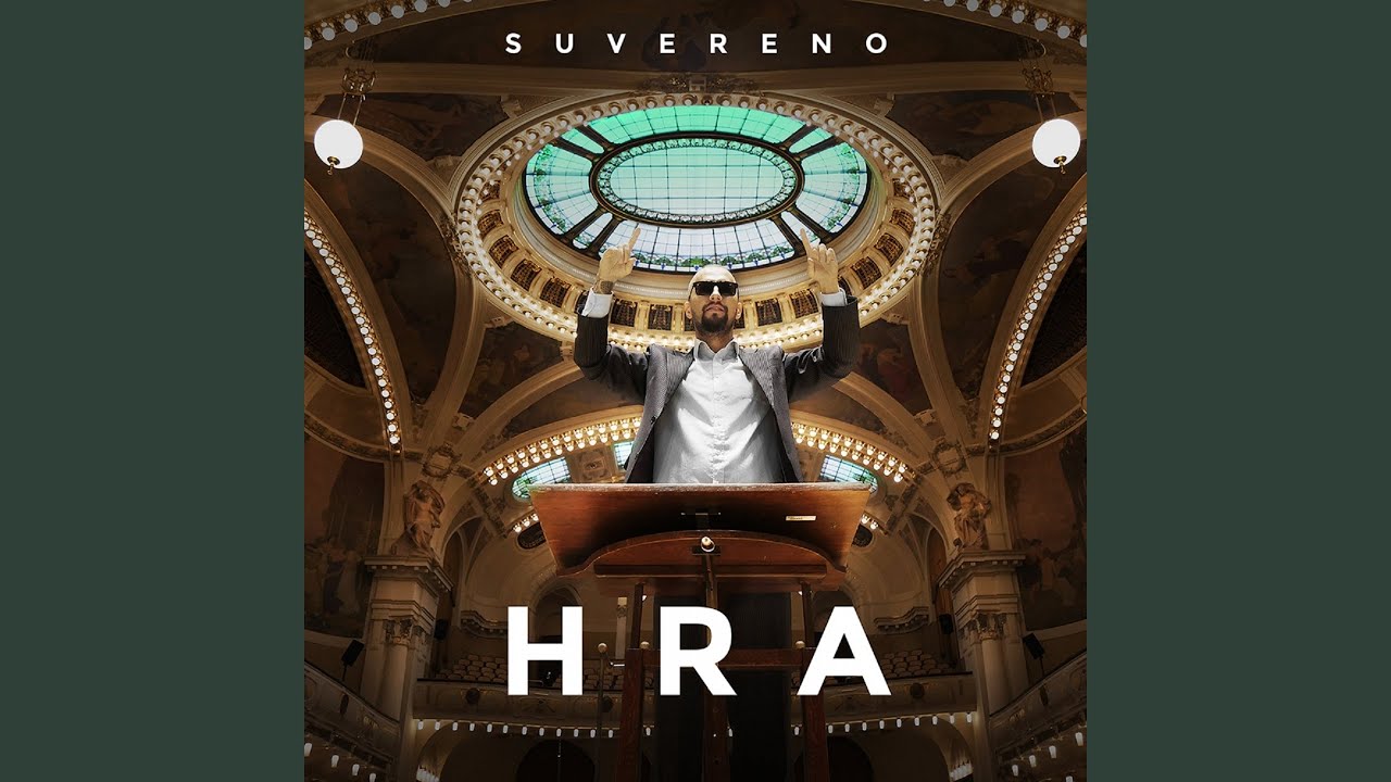 Nikdy Sa Nevzdám (feat. Revolta)