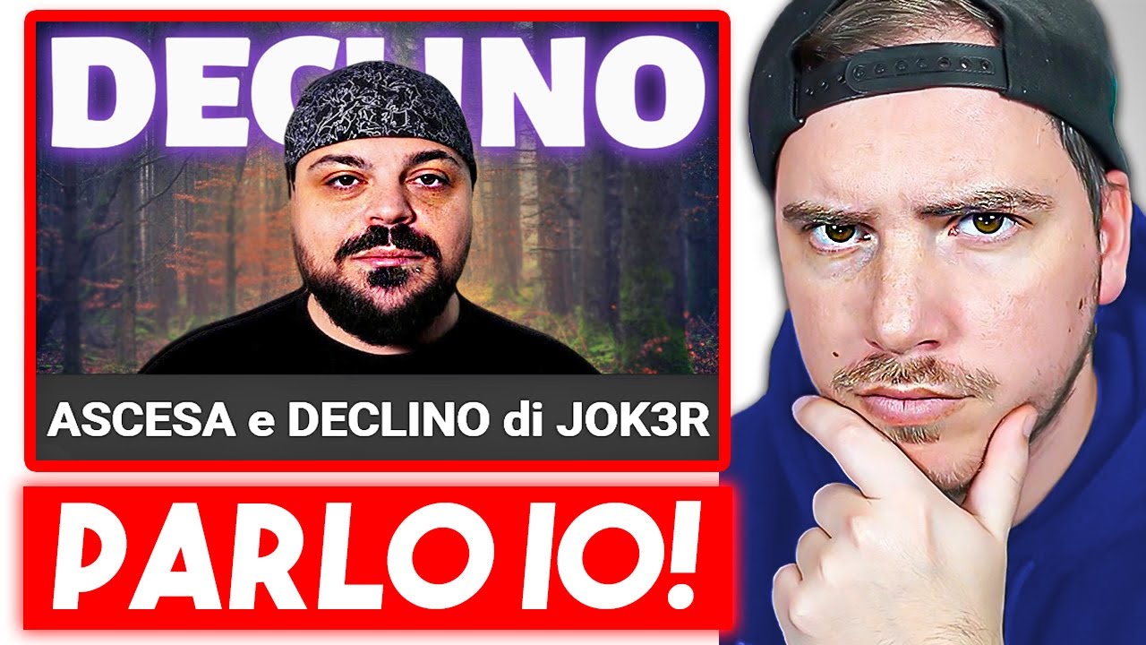Rispondo a 