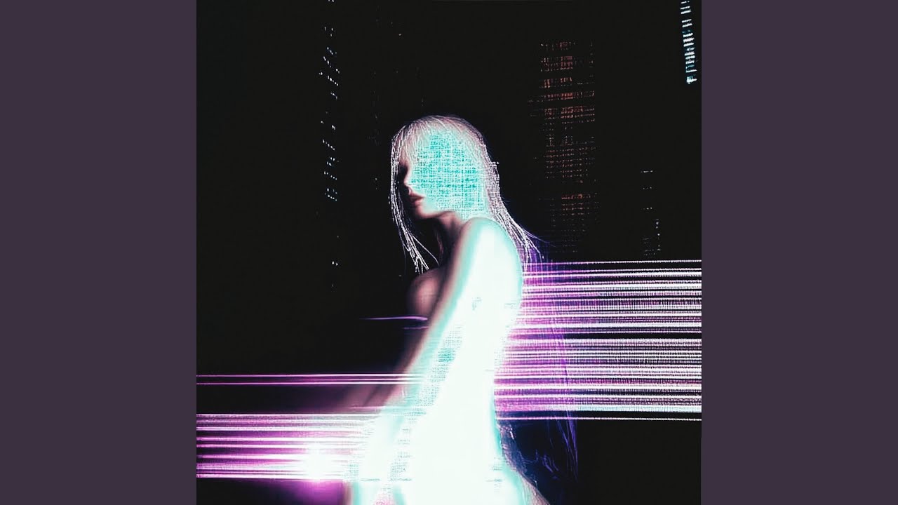 NYX (SLOWED)