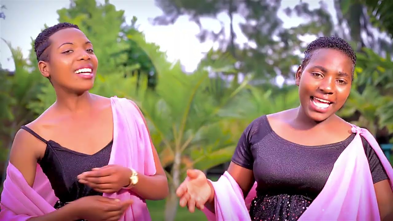 Ntabwo twaremewe kubabara by morning star choir batikoti SDA jokel pro