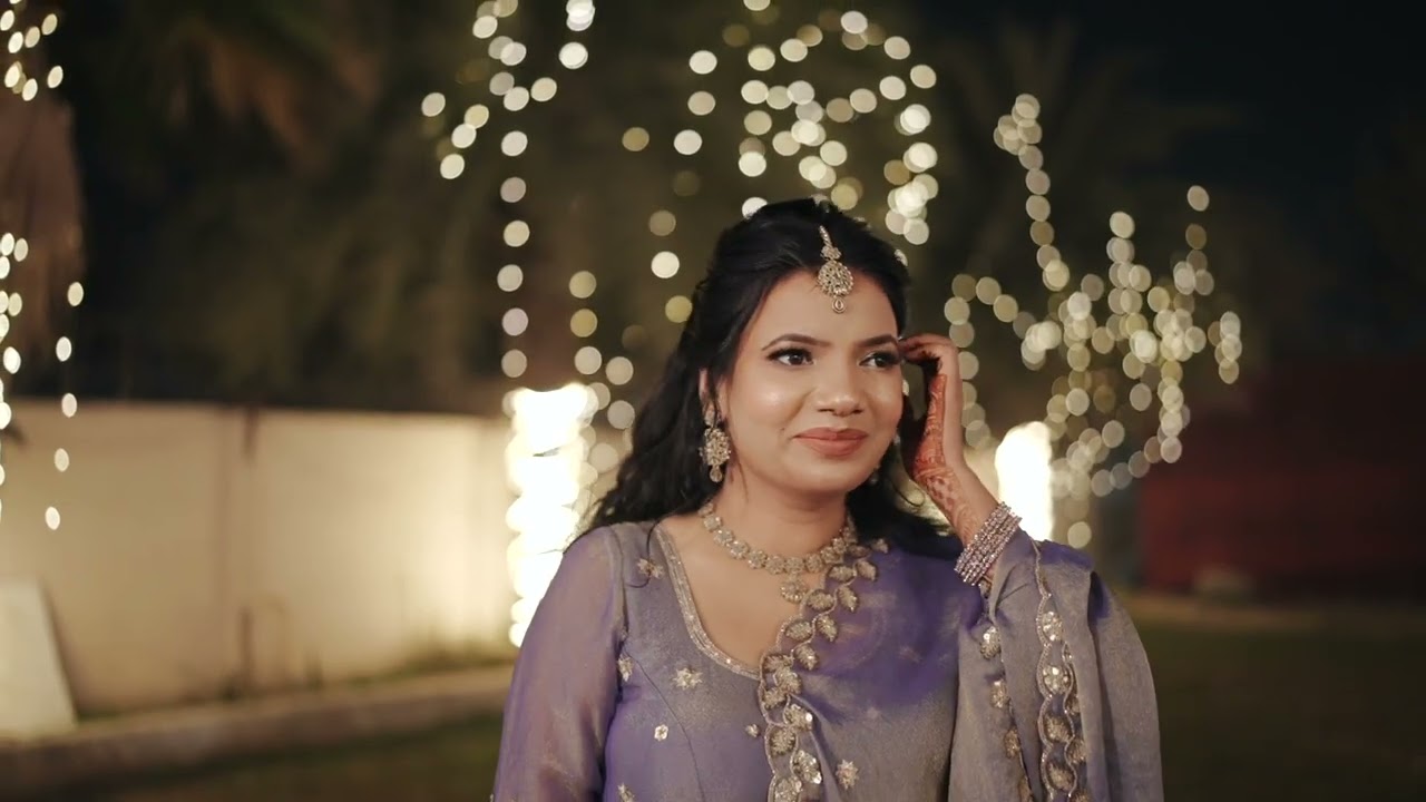 #Wedding teaser #weddingfun