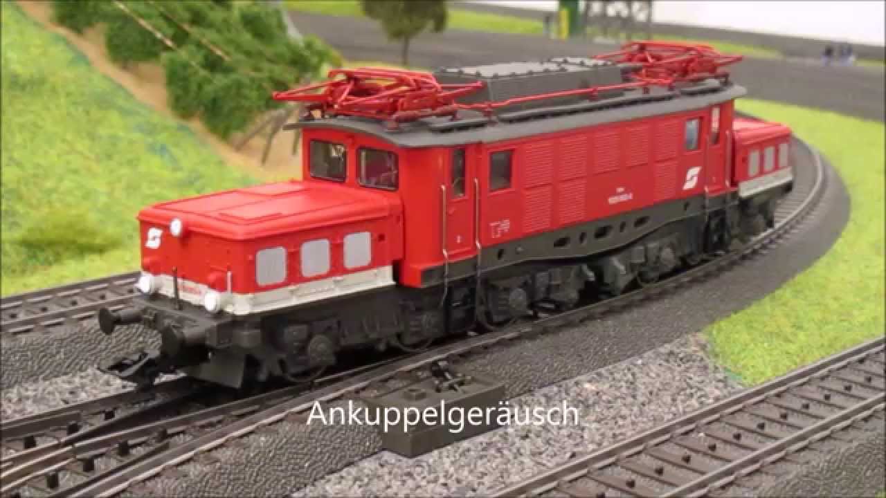 &Ouml;BB 1020 003-8