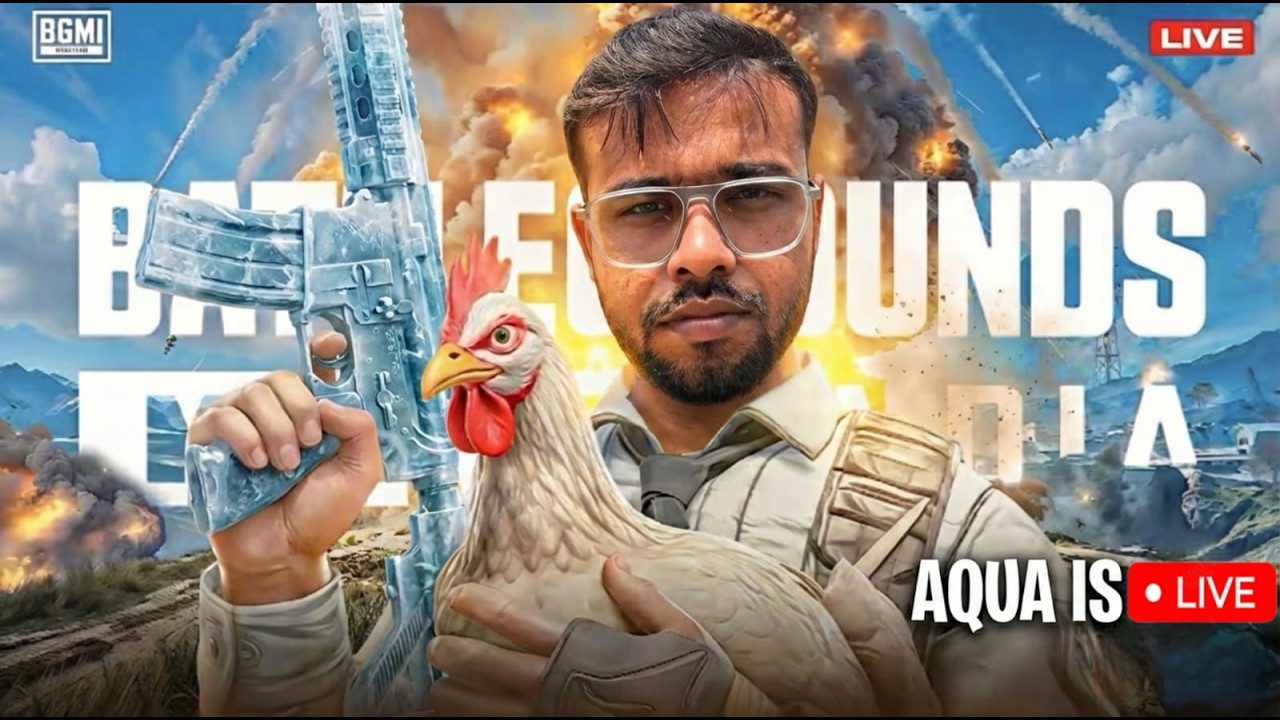 1v4 SOLO SQUAD CHALLENGE 💀 HIGH KILLS GAMEPLAY | BGMI LIVE| #bgmi #bgmilive #shorts #live