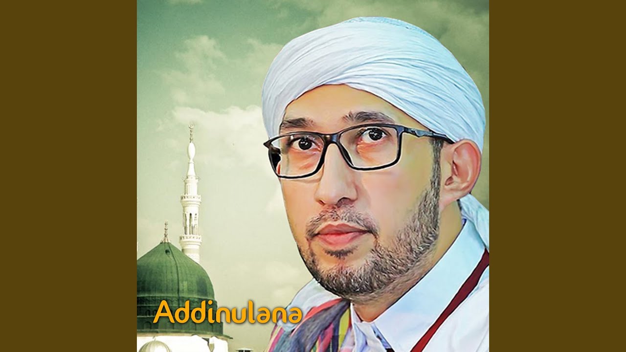 Addinulana