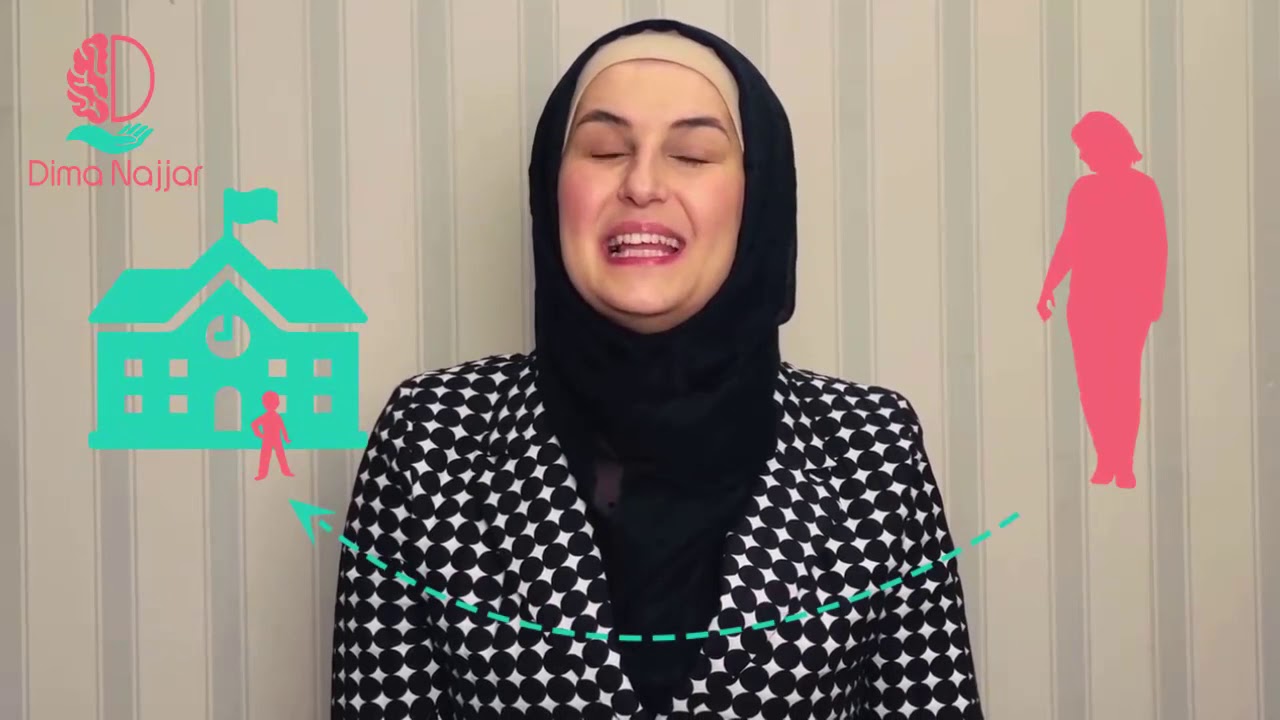 مبدأ مهم في التعامل مع الناس