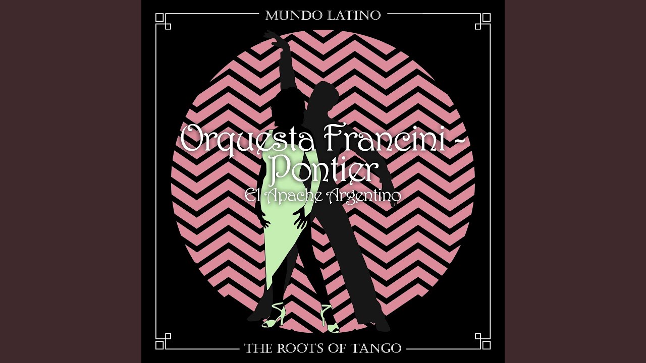 Los Des Pojos