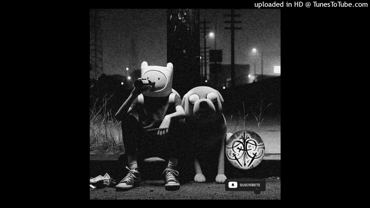 Beat Boom Bap Uso Libre- VIBRA -Instrumental Hip Hop FREE relax