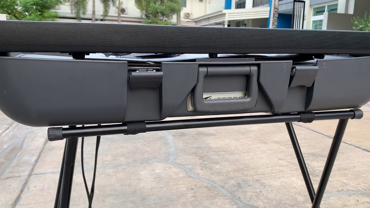 Bose Cinemate 1 SR