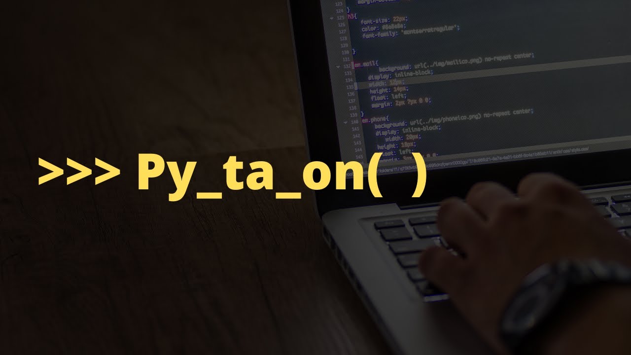 Python - Distância entre dois pontos.