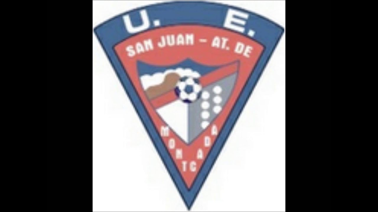 Himno San Juan At de Montcada