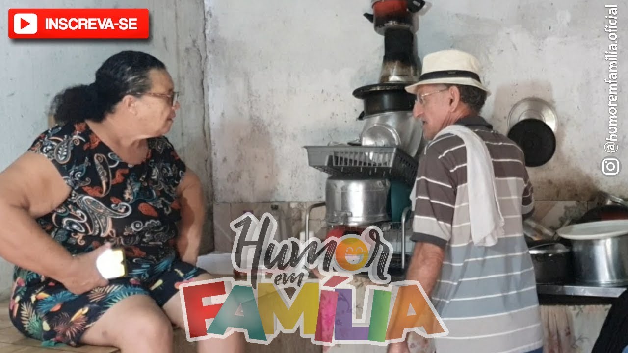 As Compras De Xaninha... Vai Vendo🤣🤣🤣🤣🤣🤣