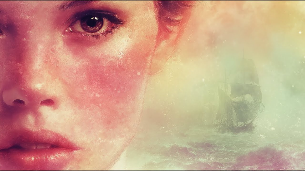 安全な港 Anzen na Minato • Japanese Version by BSE • Official Video