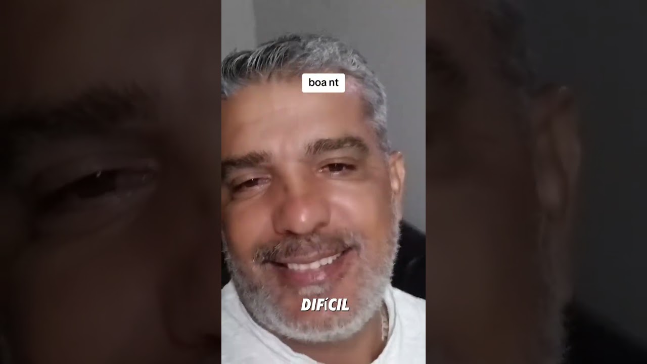 boa noite!