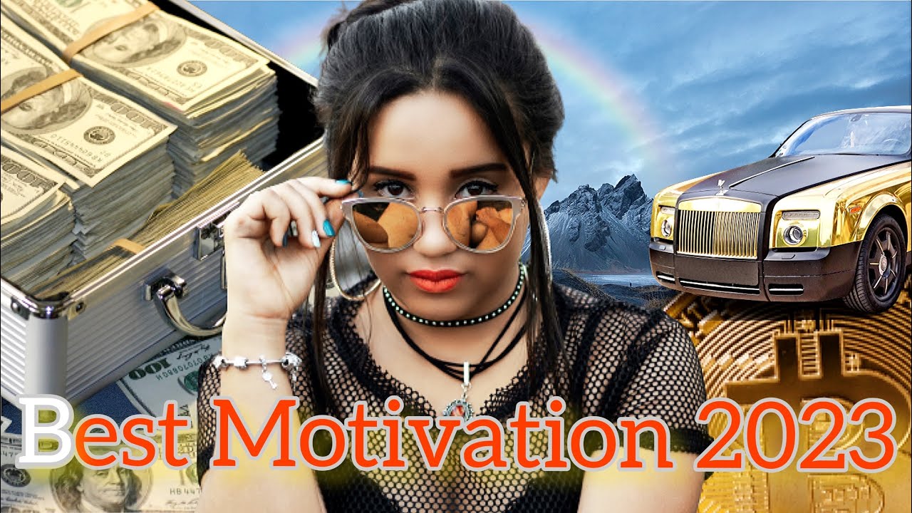 Being underestimated  |  You can prove them wrong  |  Best Motivation 2023