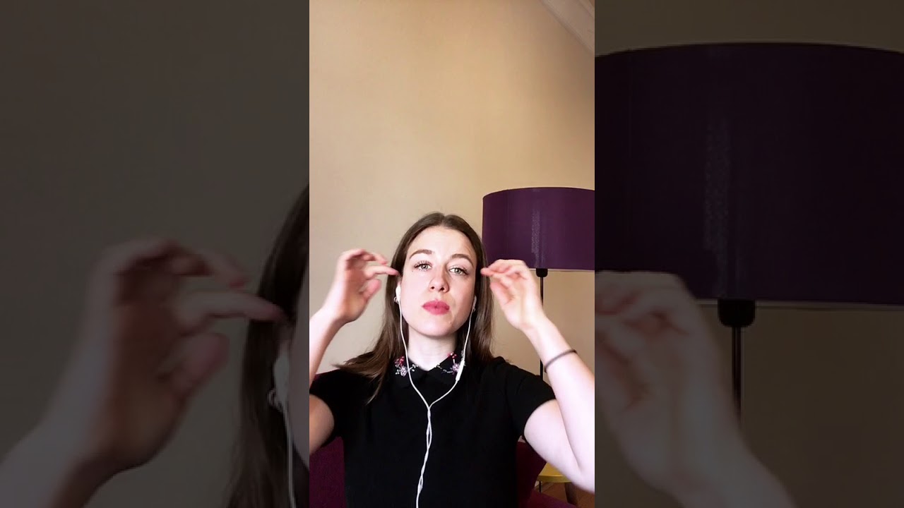 Akıl - Zihin Okuma