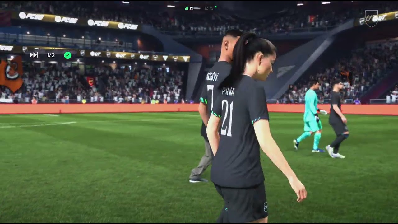 Lost 4-5