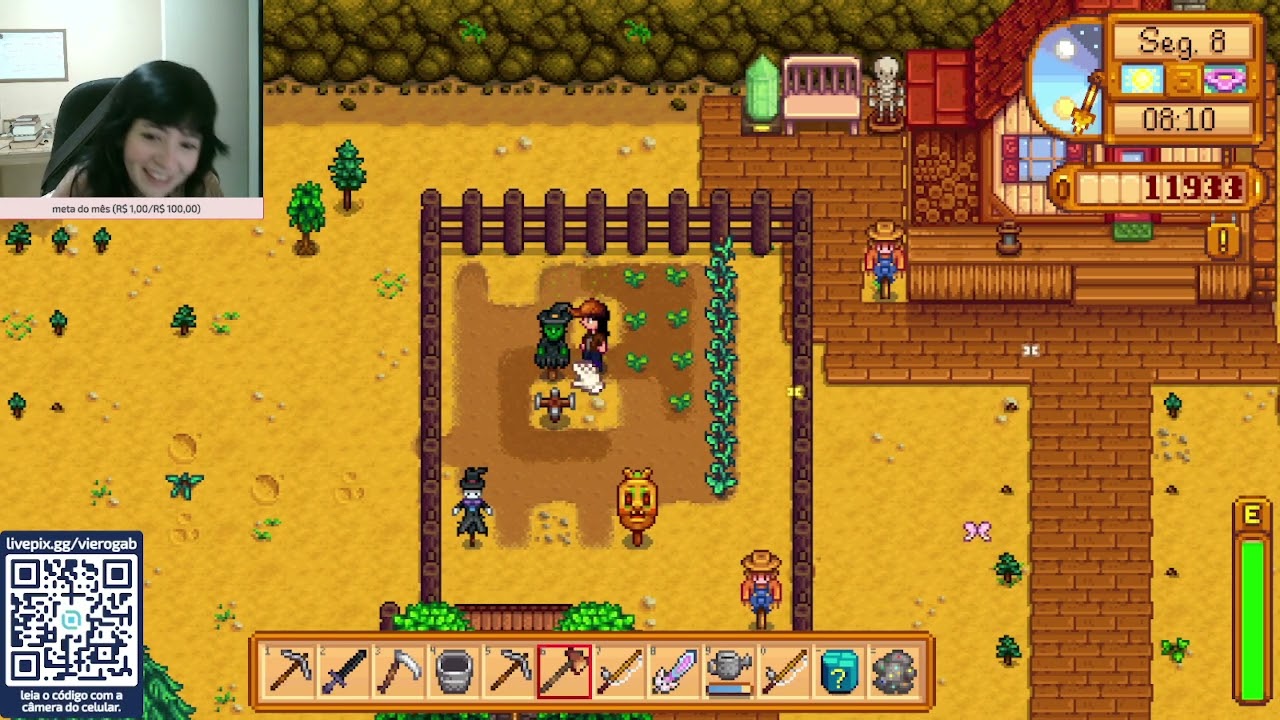 fazenda chico bento stardew valley
