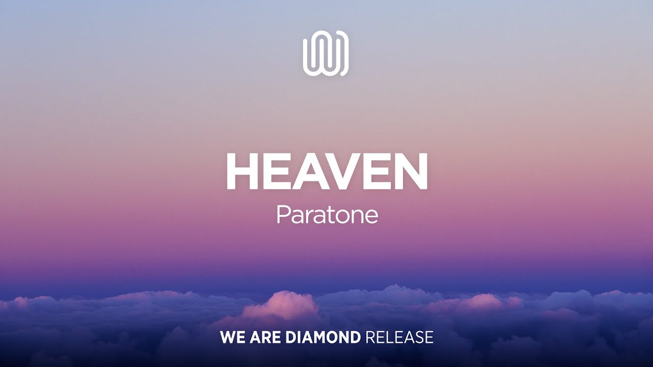 Paratone - Heaven