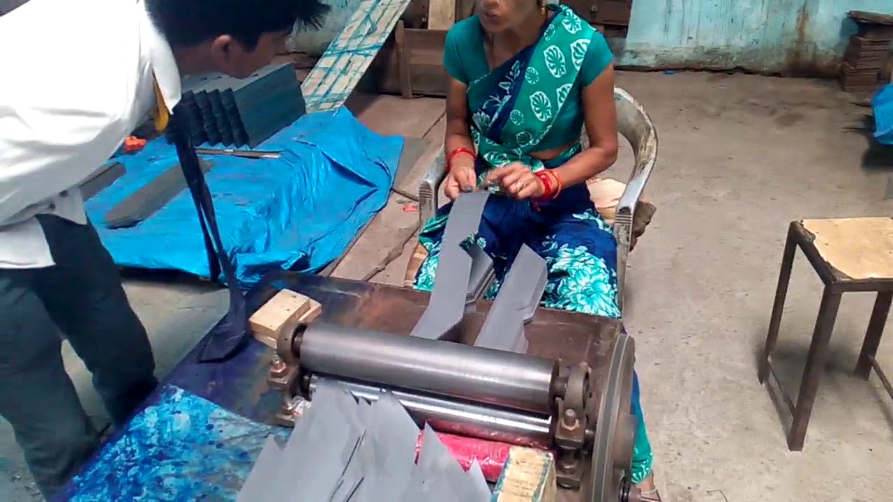 electrical transformer core