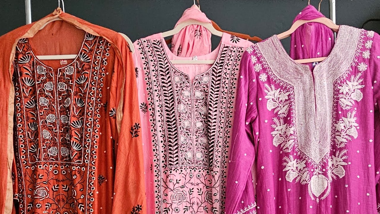 Pure mul chanderi suit 👌 6302454833,9506923833 order now #mulchanderi #chanderisuits #EthnicWear