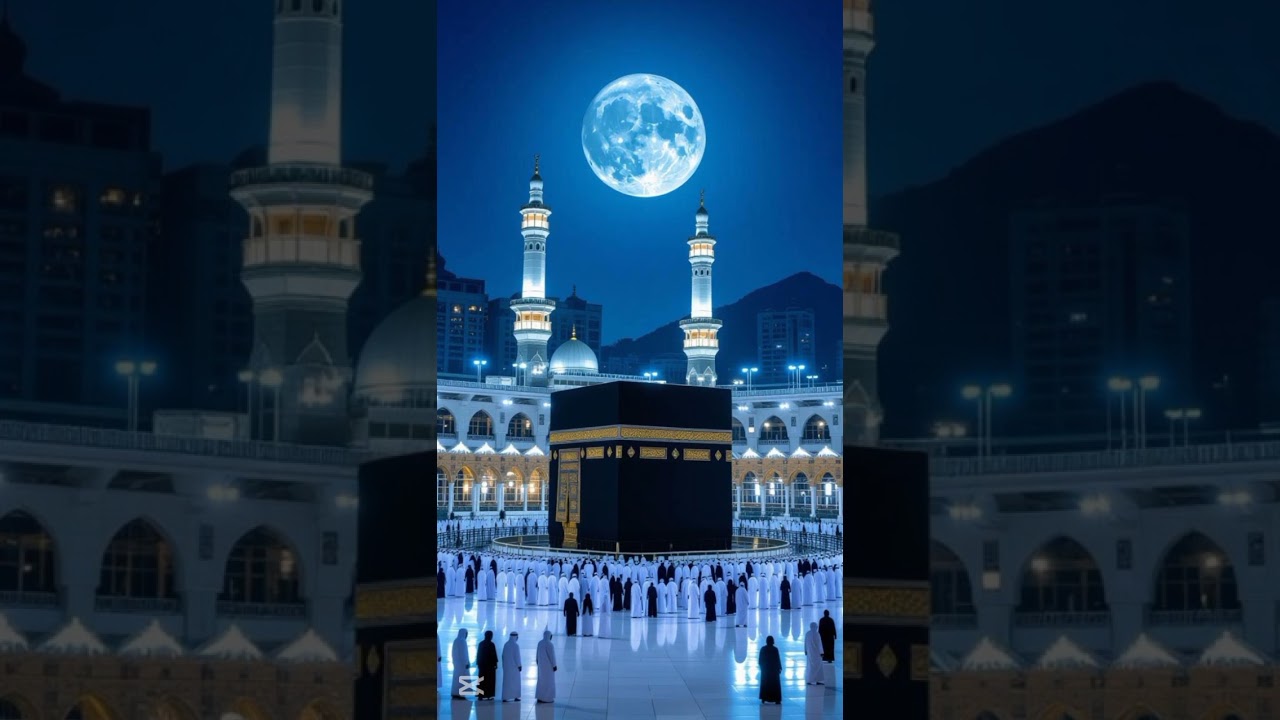 #naatshareef #neta 