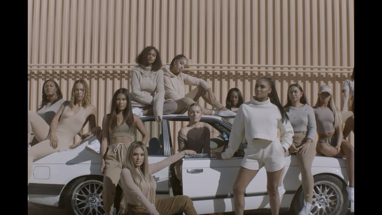 P-Lo - Feel Good feat. G-Eazy (Official Music Video)