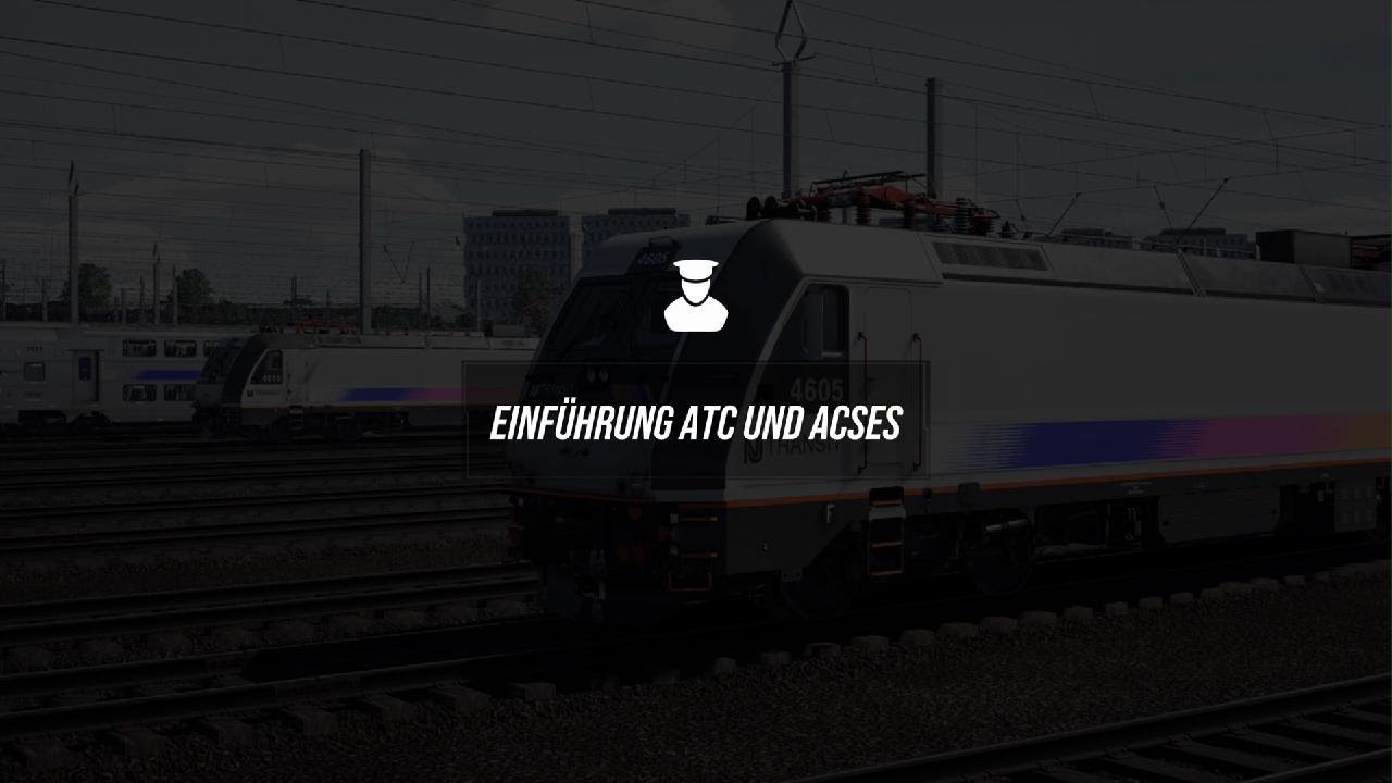 TSW6_ATC-und-ACSES_Einführung 