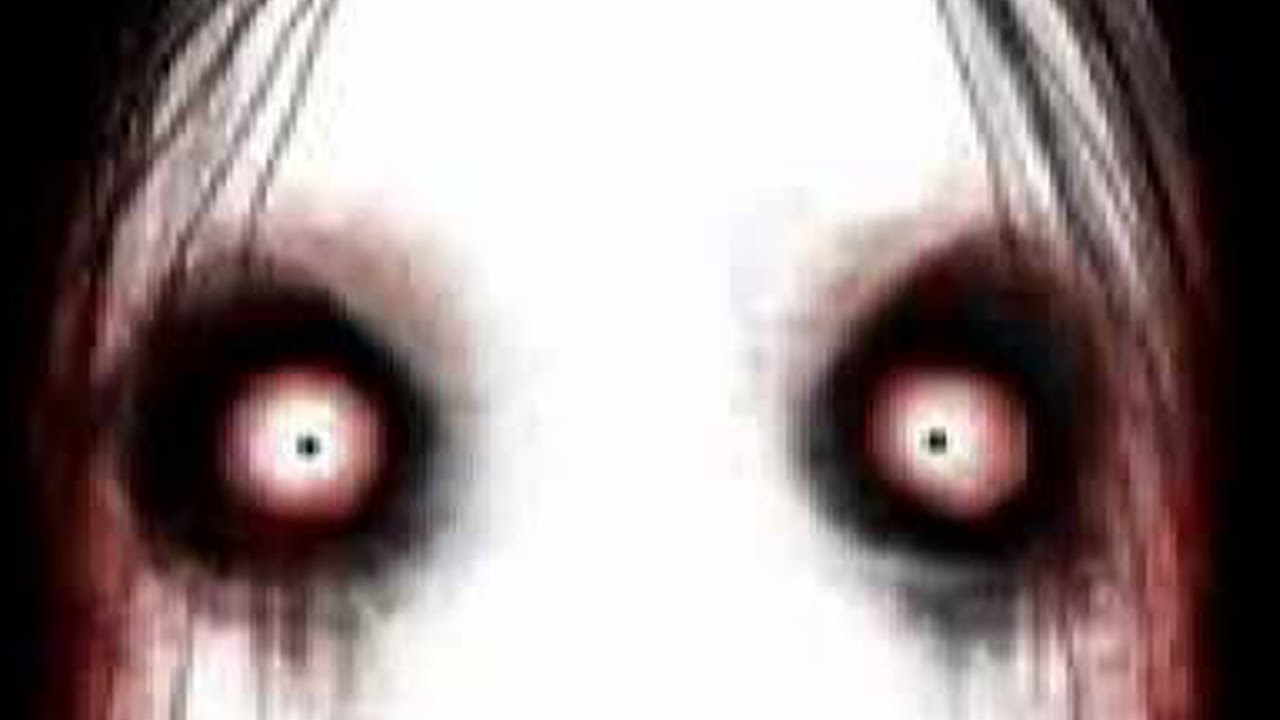 JEFF - A Jeff the Killer Game