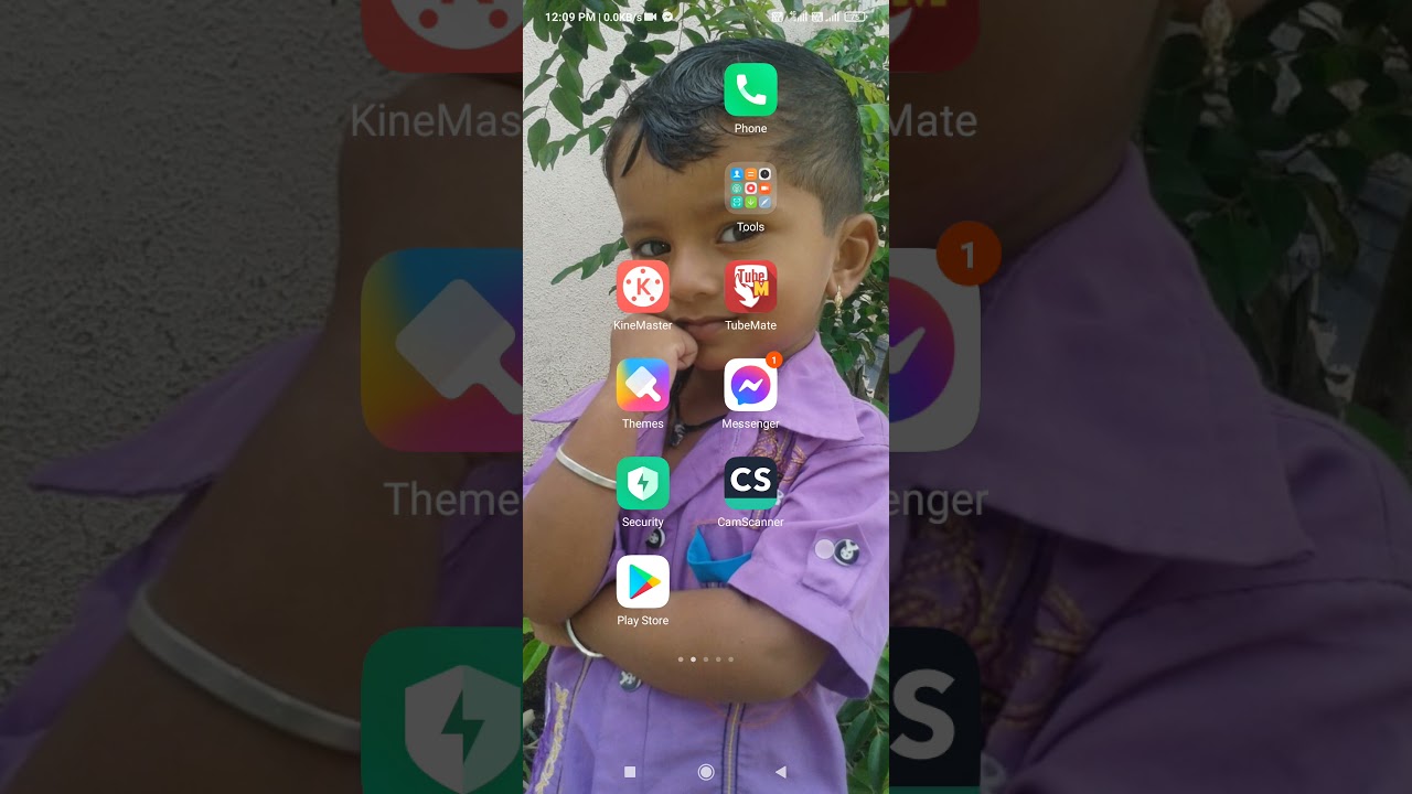 Gurushala App Info