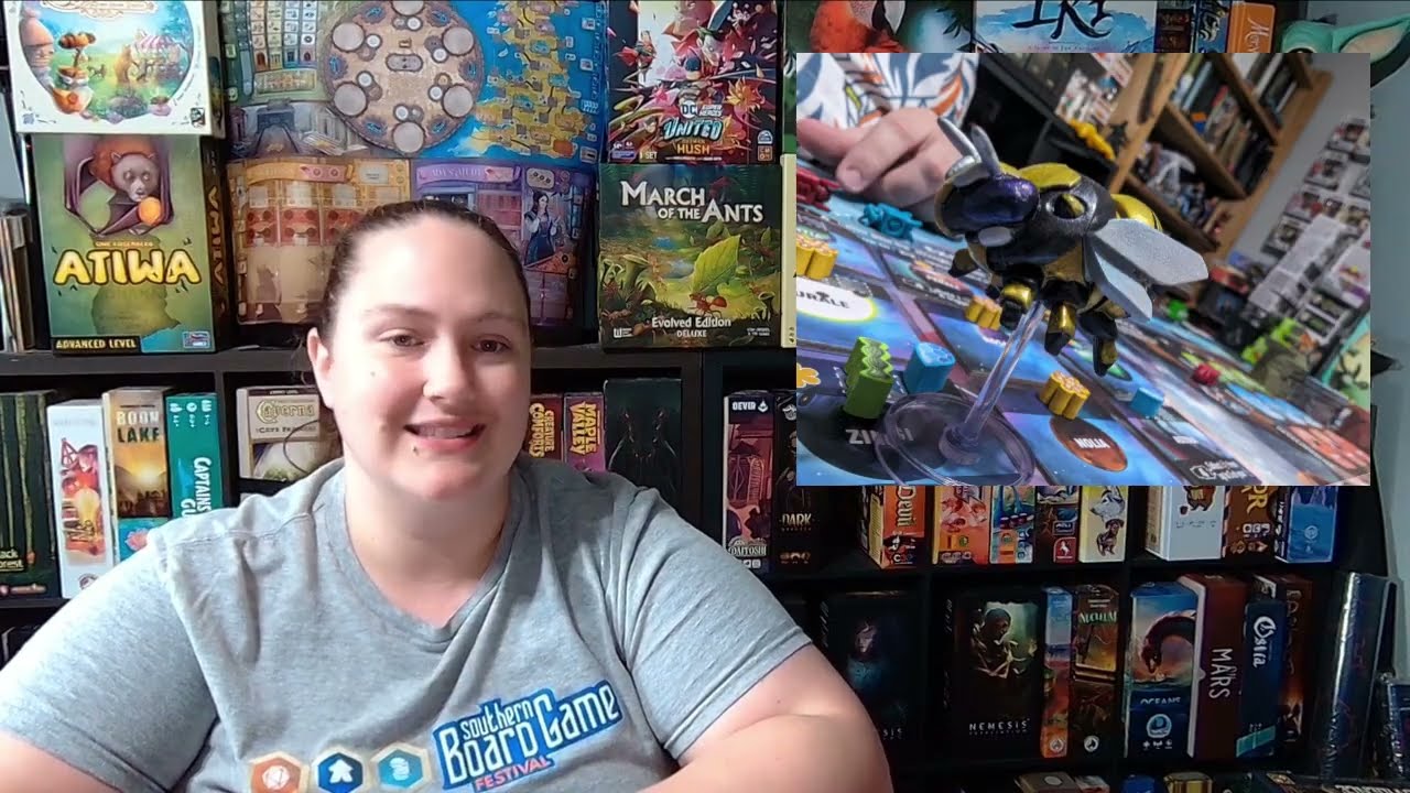 Boardgames   The Most Valuable Entertainment Investment