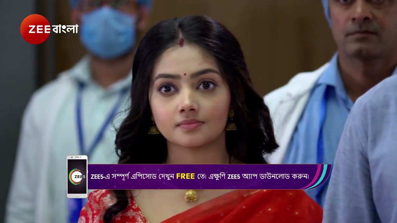 Phulki | Ep - 626 | Webisode | Mar 04 2025 | Zee Bangla